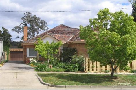 53 Rostrevor Pde, Mont Albert North, VIC 3129