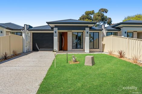 45a Warri Parri Dr, Flagstaff Hill, SA 5159