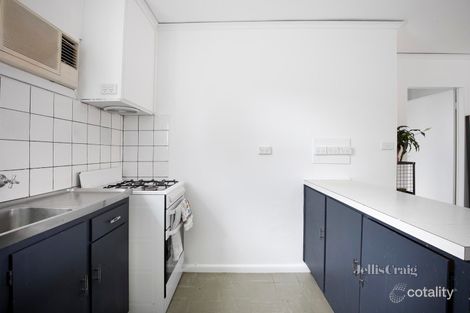 Property photo of 1/8 Passfield Street Brunswick West VIC 3055