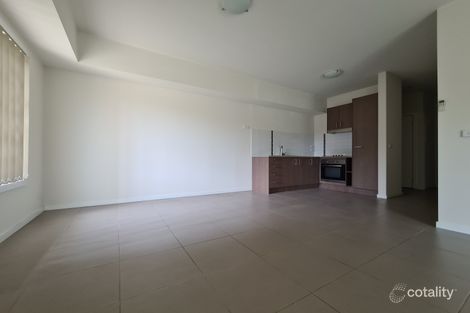 Property photo of 1/47 McDonalds Road Epping VIC 3076