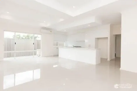 19b Isted Ave, Hamilton Hill, WA 6163