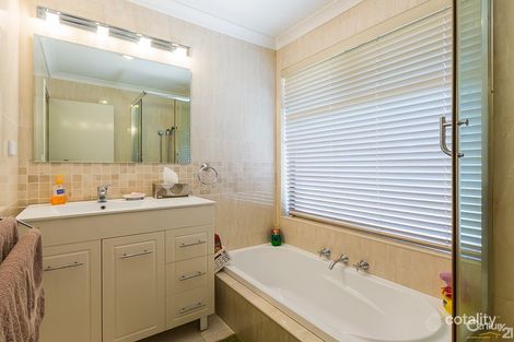 Property photo of 24 Murdoch Road Thornlie WA 6108