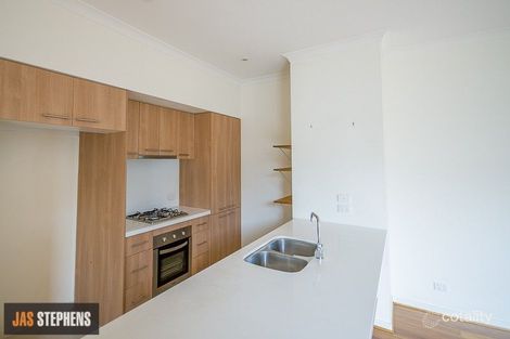 Property photo of 72 McDougall Drive Footscray VIC 3011