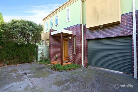 Property photo of 3/92 Rathmines Street Fairfield VIC 3078