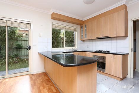Property photo of 3/92 Rathmines Street Fairfield VIC 3078
