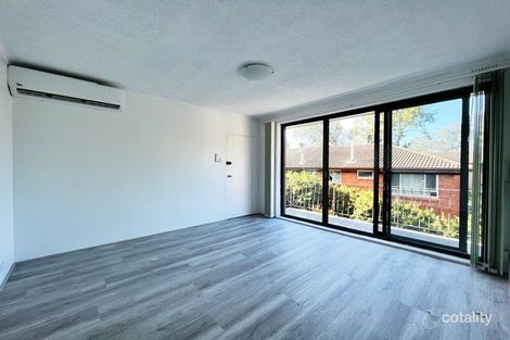 17/20 Meriton St, Gladesville, NSW 2111