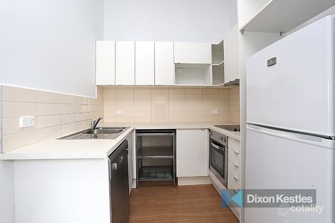 5/41 Bridge Rd, Richmond, VIC 3121