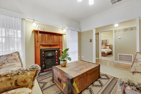 Property photo of 53 Park Street Seaford VIC 3198