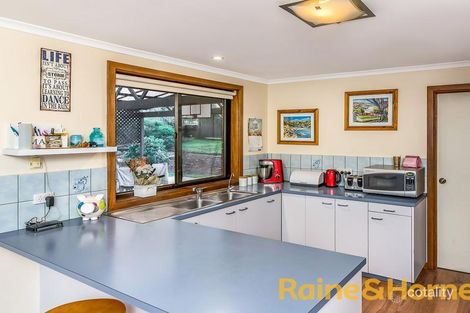 Property photo of 65 Ray Orr Drive Mount Barker SA 5251