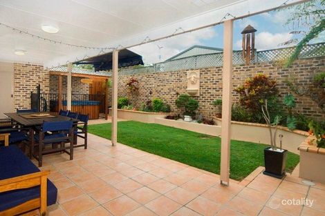 Property photo of 20 Ulm Street Dicky Beach QLD 4551
