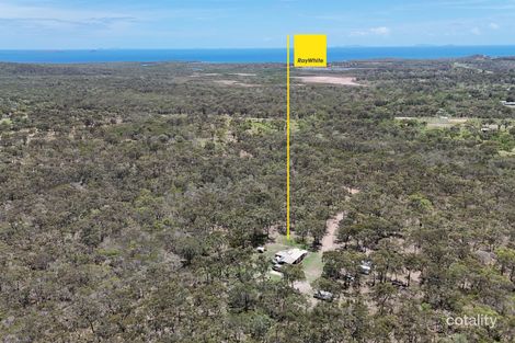 79 Cape Palmerston Rd, Ilbilbie, QLD 4738