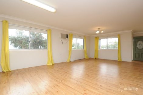 Property photo of 3 Grimwood Bargara QLD 4670