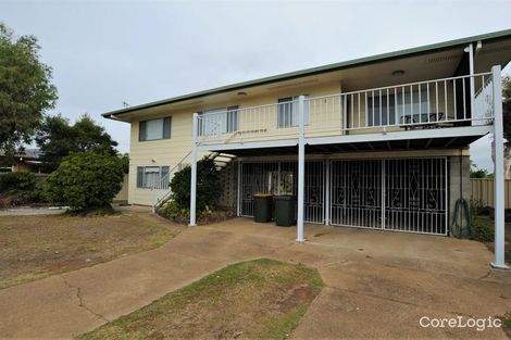 3 Grimwood St, Bargara, QLD 4670
