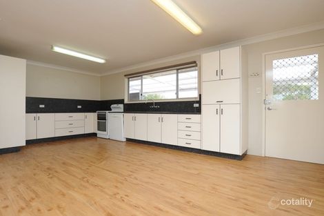 Property photo of 3 Grimwood Bargara QLD 4670
