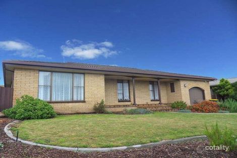 Property photo of 69 Cardigan Street Somerset TAS 7322