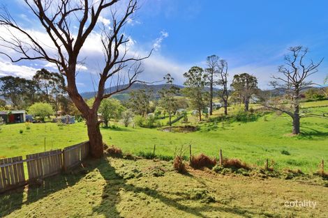 Property photo of 24 Gordon Street Wyndham NSW 2550
