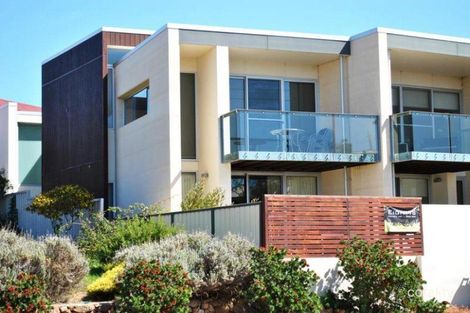 Property photo of 4/90 Blackwood Avenue Augusta WA 6290