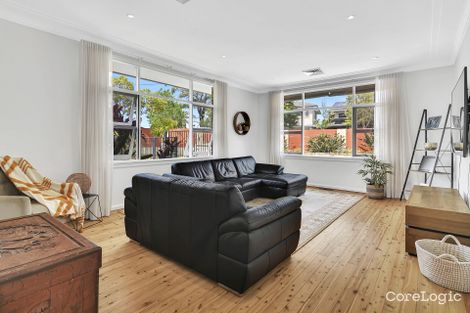 Property photo of 8 Greystones Road Killarney Heights NSW 2087