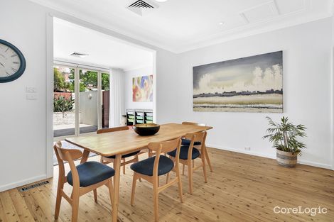 Property photo of 8 Greystones Road Killarney Heights NSW 2087