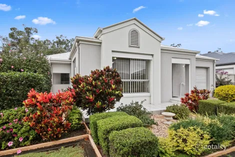 Property photo of 137/42 Meridan Way Meridan Plains QLD 4551