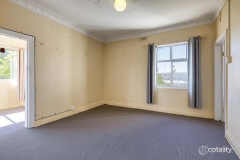 12/464 Sandgate Rd, Clayfield, QLD 4011