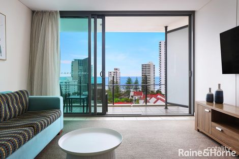 808/3018 Surfers Paradise Bvd, Surfers Paradise, QLD 4217