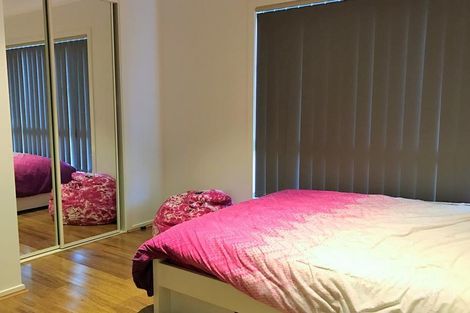 Property photo of 1/21 Springleaf Road Tarneit VIC 3029