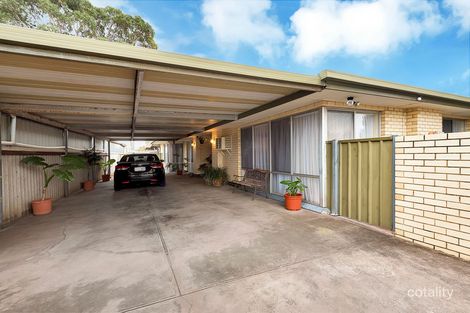 Property photo of 7 Sir Keith Smith Drive North Haven SA 5018