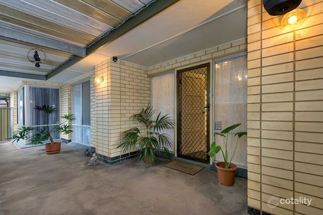 Property photo of 7 Sir Keith Smith Drive North Haven SA 5018
