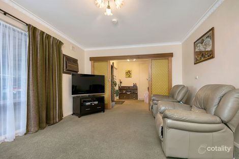 Property photo of 7 Sir Keith Smith Drive North Haven SA 5018