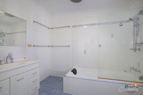 Property photo of 1601 Copeton Dam Road Gum Flat NSW 2360