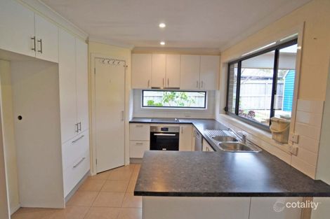 Property photo of 67 Campbell Street Wonthaggi VIC 3995