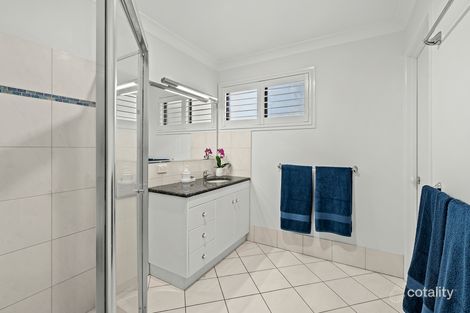 Property photo of 493 Manly Road Manly West QLD 4179