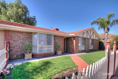 Property photo of 72 Charles Street Prospect SA 5082