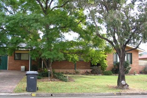 28 Hillview Ave, South Penrith, NSW 2750