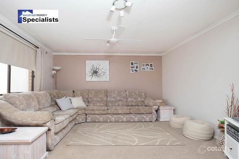 Property photo of 2 Kullaroo Avenue Bradbury NSW 2560