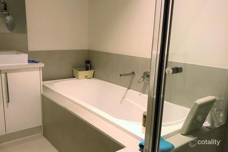 Property photo of 1/21 Springleaf Road Tarneit VIC 3029