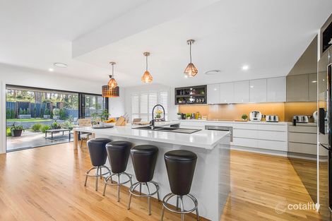 51 Black Caviar Pde, Port Macquarie, NSW 2444