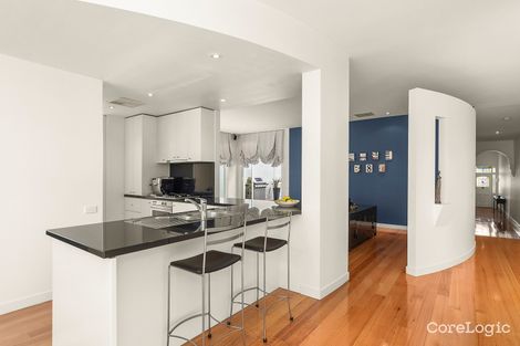 Property photo of 19 Robb Street Essendon VIC 3040