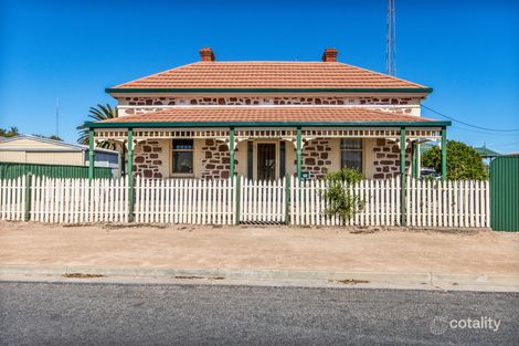 Property photo of 28 Ernest Terrace Wallaroo SA 5556