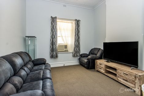 Property photo of 28 Ernest Terrace Wallaroo SA 5556