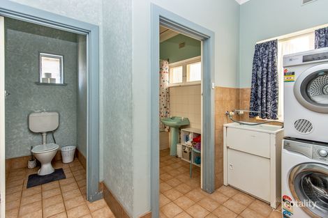 Property photo of 28 Ernest Terrace Wallaroo SA 5556