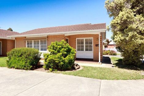 Property photo of 3/32 Addison Road Black Forest SA 5035
