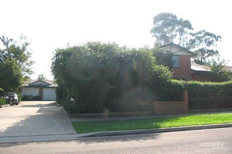 15a Collins St, Pendle Hill, NSW 2145