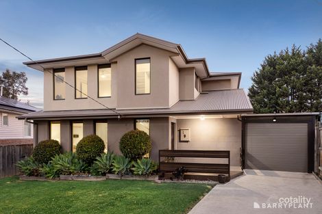 9 Shannon Cres, Watsonia, VIC 3087