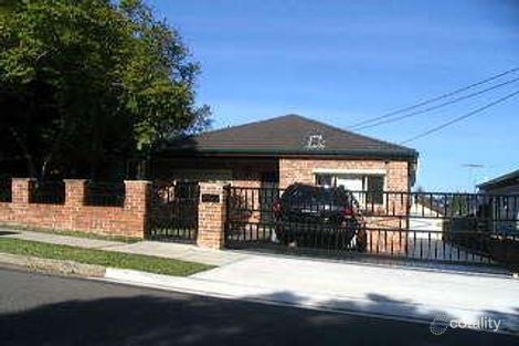 45 Bailey Pde, Peakhurst, NSW 2210