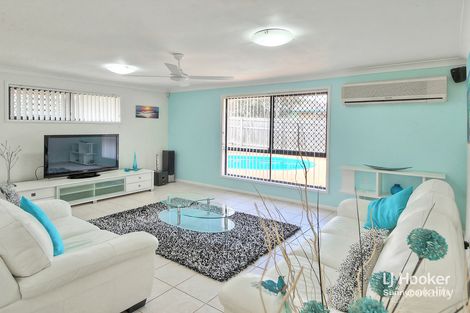 Property photo of 20 Nambung Place Parkinson QLD 4115