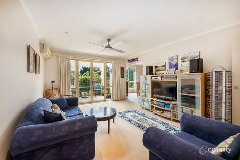 Property photo of 46/22 Hartley Street Turner ACT 2612