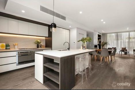 Property photo of 16/3 Wilks Street Caulfield North VIC 3161