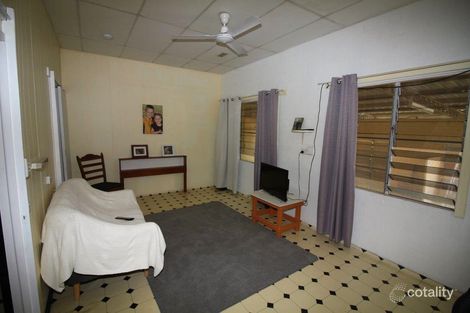 Property photo of 1 New Queen Road Queenton QLD 4820